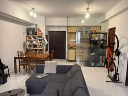 International Plaza (D2), Apartment #463852331